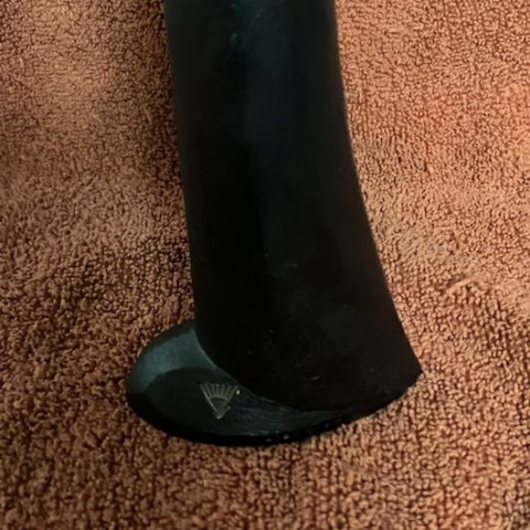 Mahogany Princess 2001 "I believe" - Picture 2 of 5